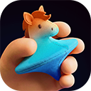 即梦ai app