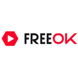 FREEOK官网版
