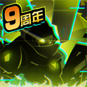 超进化物语免费版
