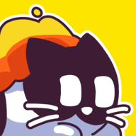 黄油猫手游