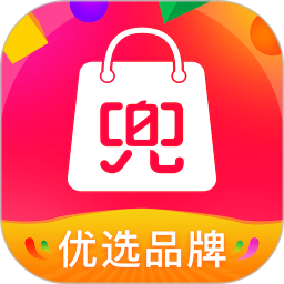 惠满兜2026最新版