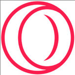 Opera GX