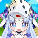 富豪闯三国最新版
