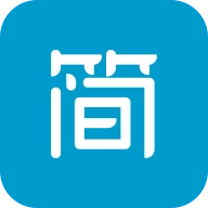 简才app