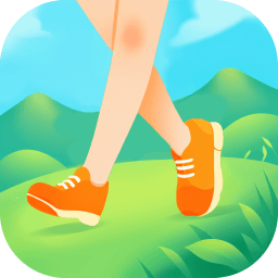 山野出行APP安卓版