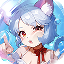 造梦西游ol腾讯版