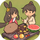 仙山小农测试版