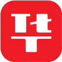 华图在线app
