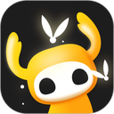 逆光代售app