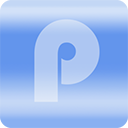 PoloMeeting