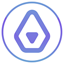 Inkdrop