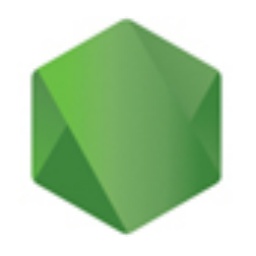 Node js