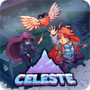 蔚蓝Celeste中文版
