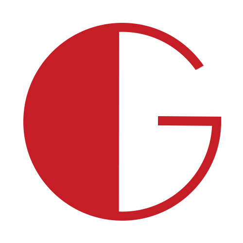 goda