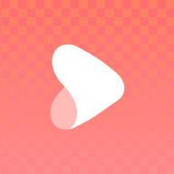 漫小社app