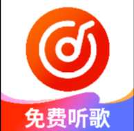 喜番畅听