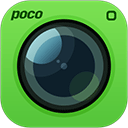poco相机安卓版