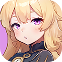 气泡星球官网版