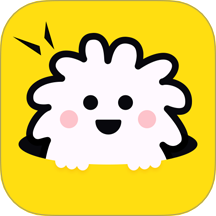 布克游