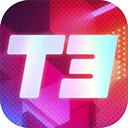 T3