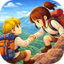 一起登顶最新版