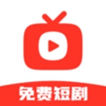 开心免费短剧