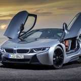 印尼巴士模拟器