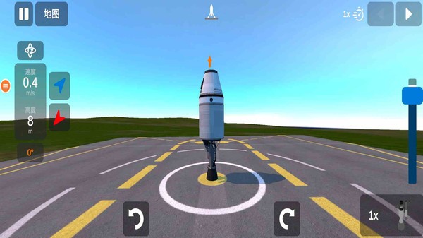 航天模拟器1.5.10.2