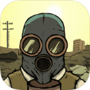 避难所生存60秒免费