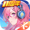 全民飞机大战最新版