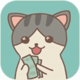 农家小馆手机版