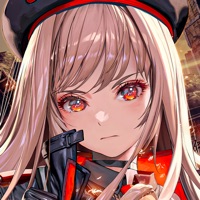 nikke胜利女神韩服手游