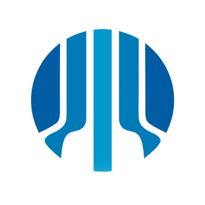 地方水电app