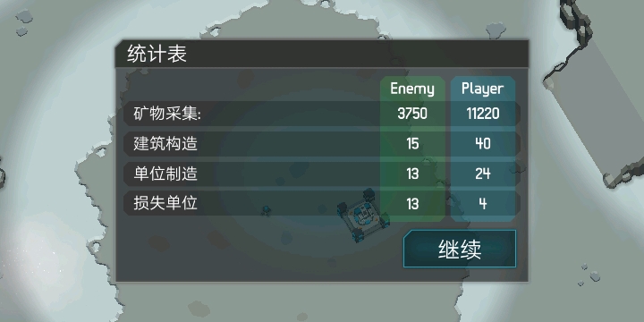 机械战争