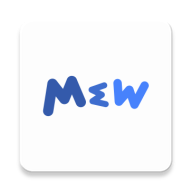 Mew社区app