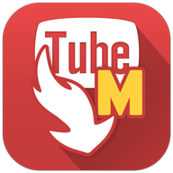 tubemate安卓版
