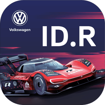 IDR竞逐未来手机版