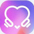 爱优FMapp