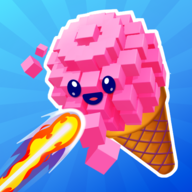 像素方块拆除游戏最新版