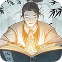 大剑仙最新版
