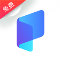 闲读 v1.2.0最新版