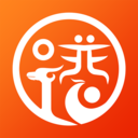 百家有谱app